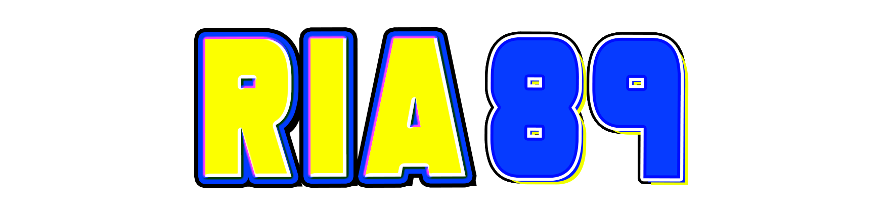 RIA89